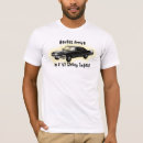 Pesquisar por impala roupas Sobrenatural