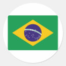 Pesquisar por da bandeira de brasil adesivos Nacional
