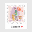 Pesquisar por bateristas adesivos Tambor