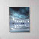 Pesquisar por problemas impressão de canvas Inspiração