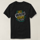 Pesquisar por noturno camisetas Para ele
