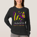 Pesquisar por hepatite camisetas Amarelo