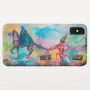 Pesquisar por luz azul iphone capas Para todos