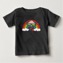 Pesquisar por pug do bebê camisetas Cão