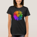 Pesquisar por mãe da margarida camisetas Arco íris