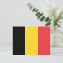 Pesquisar por bandeira bélgica cartoes postais País