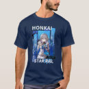 Pesquisar por brony camisetas Honkai