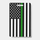 Pesquisar por militares crachás Bandeira americana