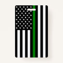 Pesquisar por militares crachás Bandeira americana