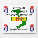 Pesquisar por 11o Vietnam