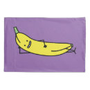 Pesquisar por banana de sorriso Para todos