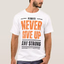 Pesquisar por dis camisetas Motivacional