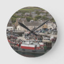 Pesquisar por atlântico relogios de parede Costa