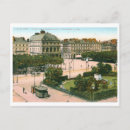 Pesquisar por havre cartoes postais Vaso