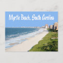 Pesquisar por south america cartoes postais Praia mirtle