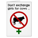 Pesquisar por intercâmbio cartoes Para todos