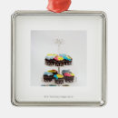 Pesquisar por multi colorido ornamentos Imagem da cor