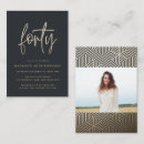 Pesquisar por ano cartões de notas Para todos