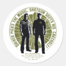 Pesquisar por supernatural adesivos Show de tv sobrenatural