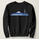 Pesquisar por alpes roupas Snowboard