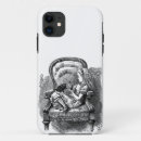 Pesquisar por país das fadas iphone capas Victorian