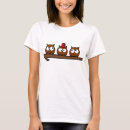 Pesquisar por subtil camisetas Coruja