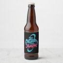 Pesquisar por piada armazenamento alimentos Matemática