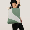 Pesquisar por cores neutras bolsas tote Chic