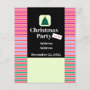 Pesquisar por sazonal flyers Feriado