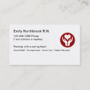 Pesquisar por enfermeira cardíaca cartao de visita Cuidados