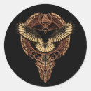 Pesquisar por odin adesivos Norse