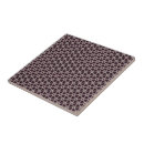 Pesquisar por tridimensional azulejos Padrão