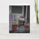 Pesquisar por fireflies cartoes Qualquer pessoa