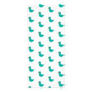 Pesquisar por arte da panfletos Natureza