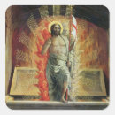 Pesquisar por andrea adesivos Mantegna