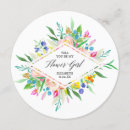 Pesquisar por floristas convites Floral