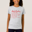 Pesquisar por camisas do cheerleader camisetas Para crianças