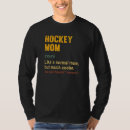 Pesquisar por do hóquei camisetas Orgulho