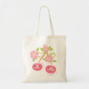 Pesquisar por cereja do kawaii bolsas Flores