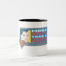 Pesquisar por clark kent canecas Logotipo clássico superman