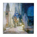 Pesquisar por bíblico azulejos Jesus