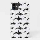 Pesquisar por assassino iphone capas Natureza