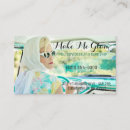 Pesquisar por glamorous cartao de visita Salão