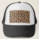 Pesquisar por leopard bones Animal