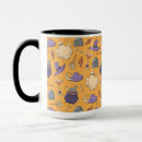 Pesquisar por halloween witch canecas Fofofo