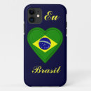 Pesquisar por português iphone capas Bandeira