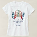 Pesquisar por cultura indiana camisetas Eddart