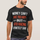 Pesquisar por automobilismo camisetas Automotivo