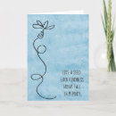 Pesquisar por doodle cartoes Qualquer pessoa