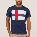 Pesquisar por faro masculinas roupas Ilhas